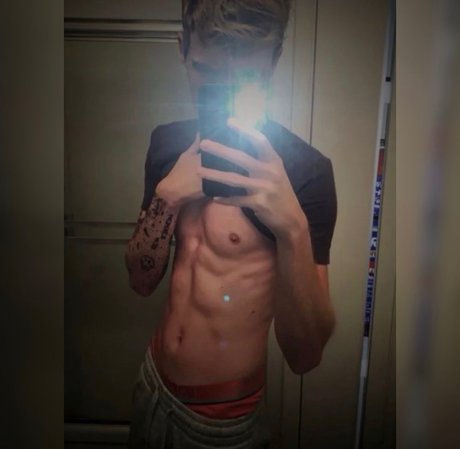 AustininAction onlyfans nudes