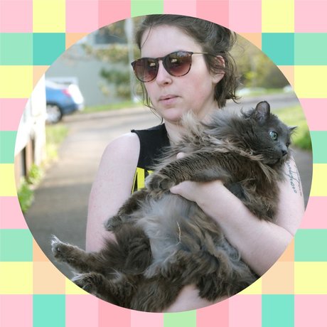 tbtsof onlyfans leak nude