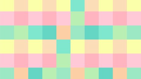 tbtsof nudes onlyfans leaked