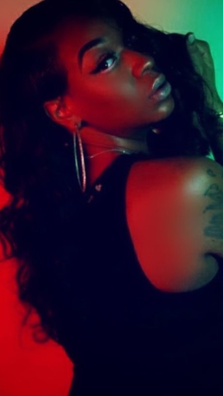 StarGirl onlyfans leakd