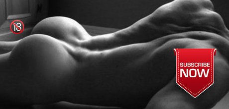 XXLbubbleASS_ onlyfans model photo