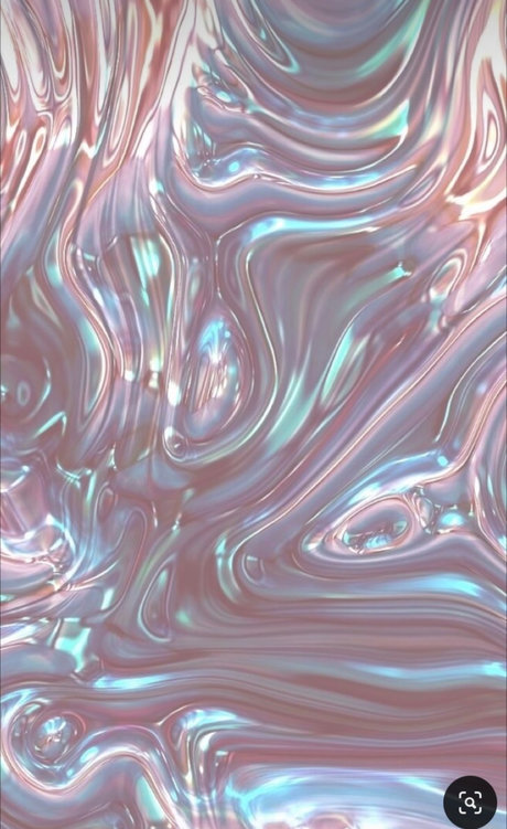 XxEBabyxx onlyfans archive