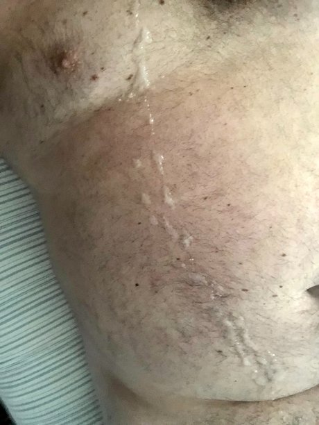 thatsecretcub onlyfans leak naked