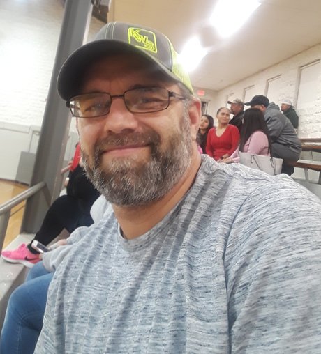 travis shay platt onlyfans leaked naked