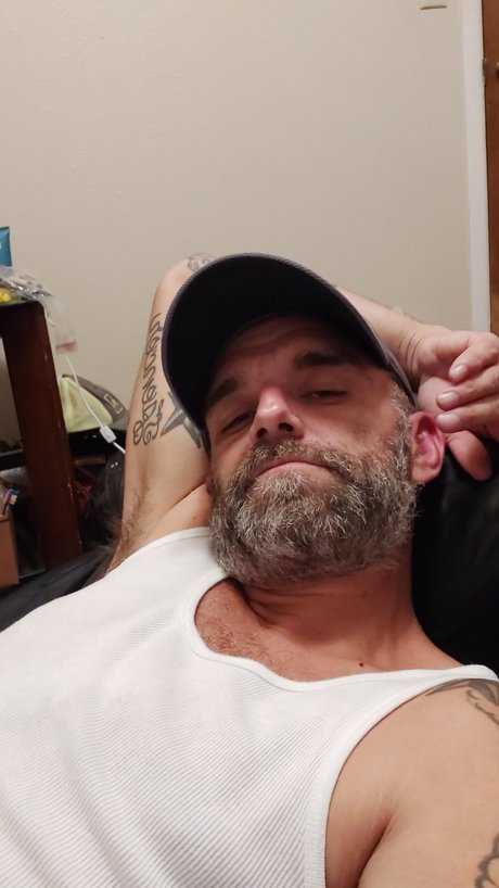 travis shay platt onlyfans leaked