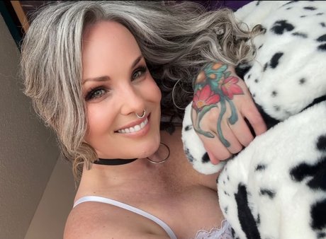 Taylor Joy onlyfans porn leaked