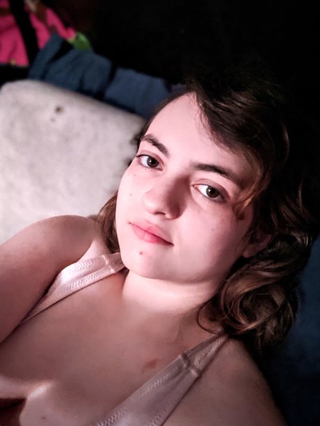 Lord Faelyx boobs onlyfans