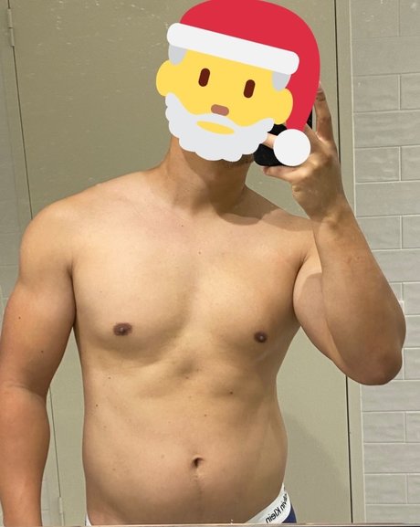 Steve_ onlyfans archive