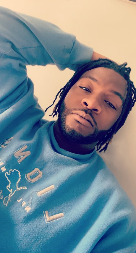 Seven Ali nude onlyfans leaks