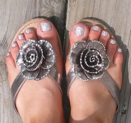 Feet Queen_ onlyfans sex leaked