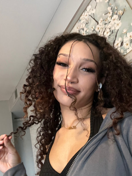 tbaby onlyfans naked pics