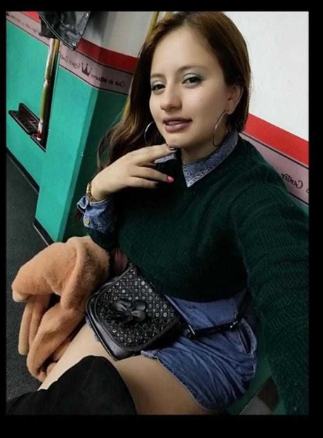 Mia ahh onlyfans leakd