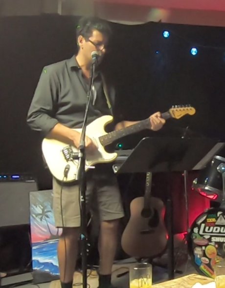 Stashbox xxx onlyfans