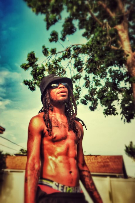 Jay Vante only fans free