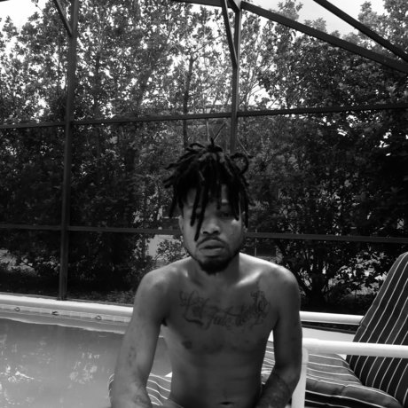 Jay Vante feet onlyfans