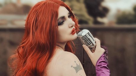 The Countess nudes only fans