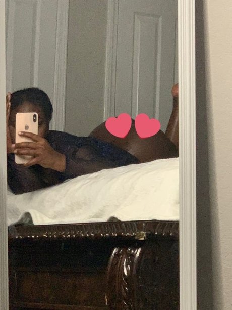 Nalia St onlyfans sexy