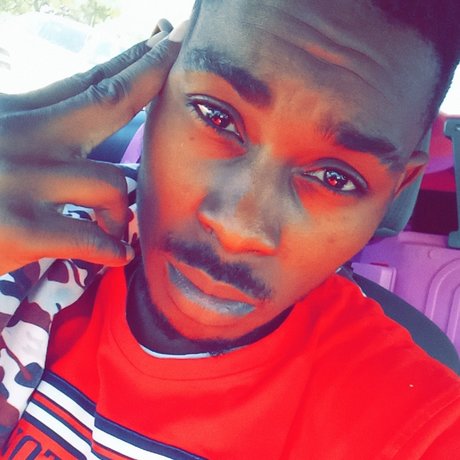 SouthernChocolate onlyfans nude pics