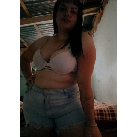 L E I L A_ onlyfans free