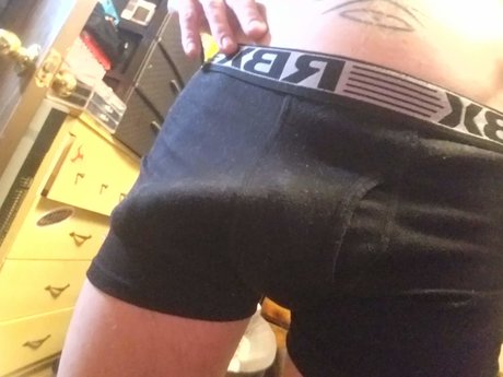 T Bone onlyfans porn