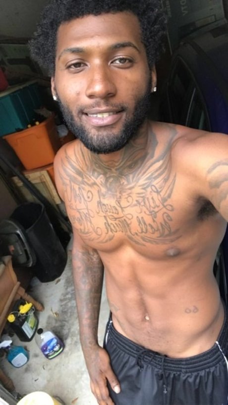 SirGrip onlyfans porn leaks