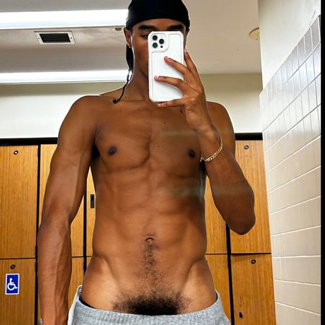 ARCHER onlyfans fotos