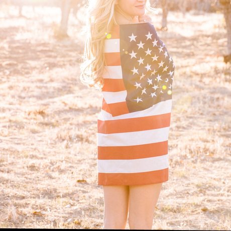 That Ex Wifey sexy onlyfans