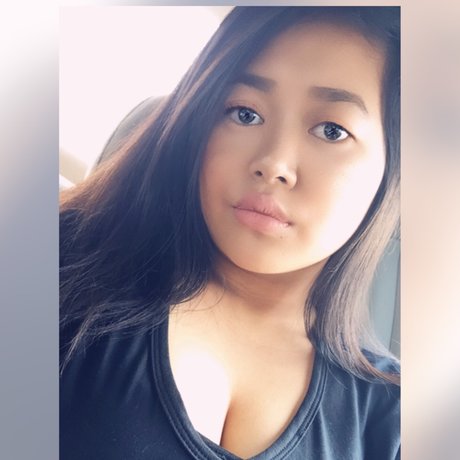 Irine_ onlyfans pictures