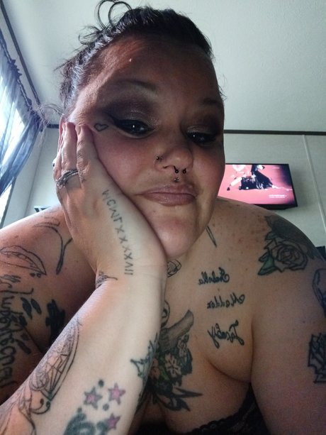 Annabelle_ onlyfans leak nudes