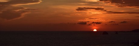 Teseo Nemoresis onlyfans leak sex