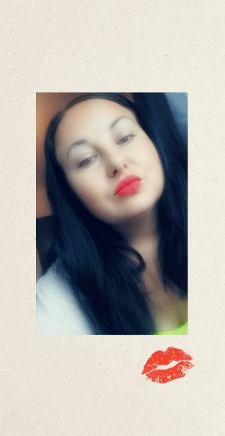 Teodora leaked nudes onlyfans