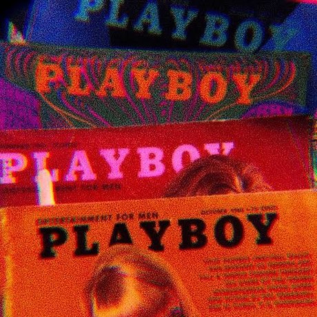 Brunettebunny99 onlyfans nude leak