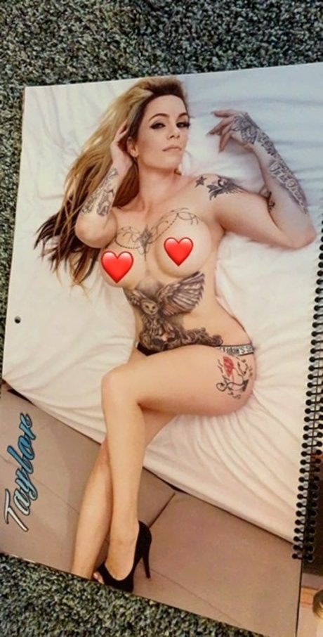 Taylor Kain Free leak onlyfans porn
