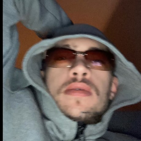 Ted Sweet nudes onlyfans leaks