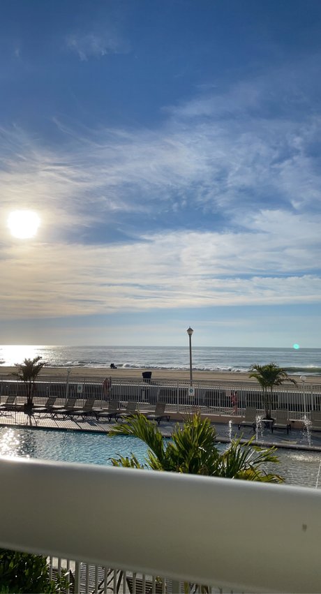 Jillian onlyfans leaks