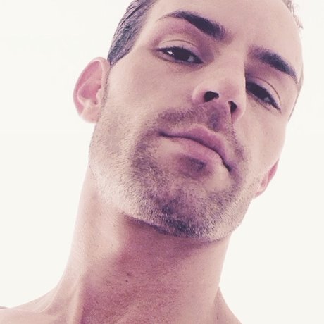 Nathan Steele xxx onlyfans