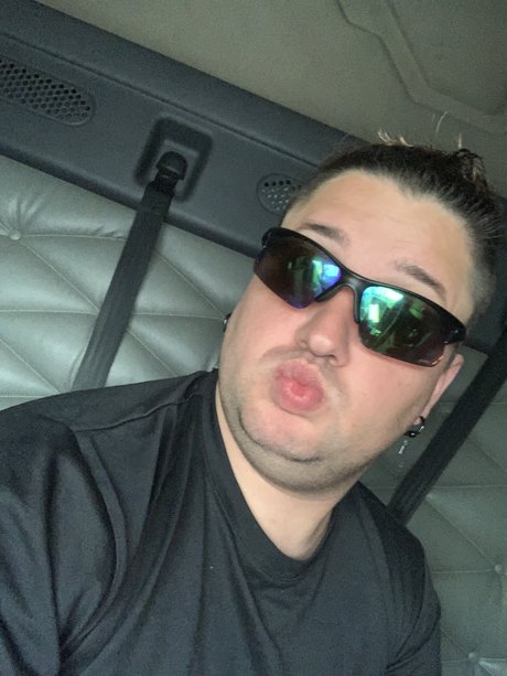 Calon leaked onlyfans sex