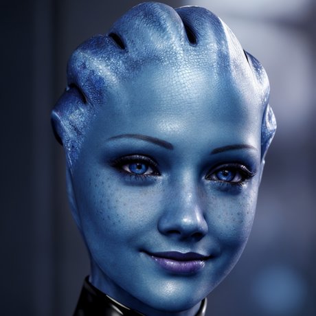 The Afterlife onlyfans leaks nude