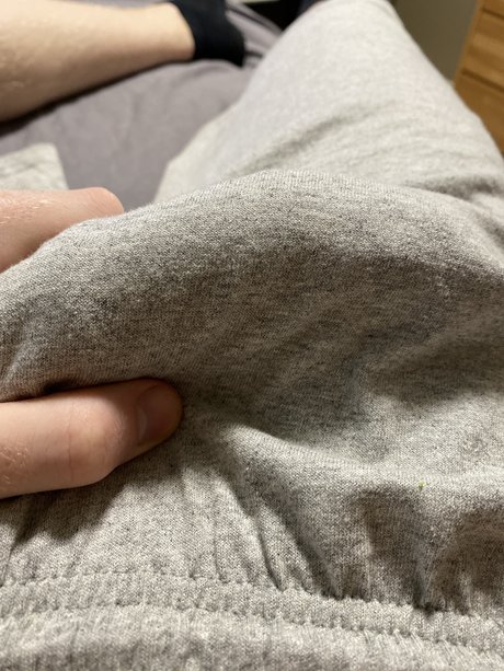 It s me ya boi onlyfans leajs