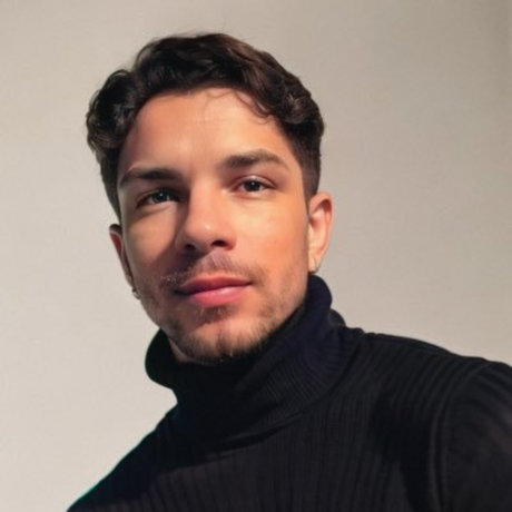 Thalyson only fans leaked porn