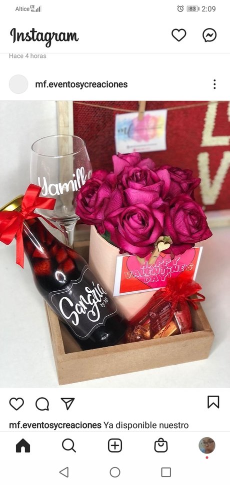 Tessaia free only fans