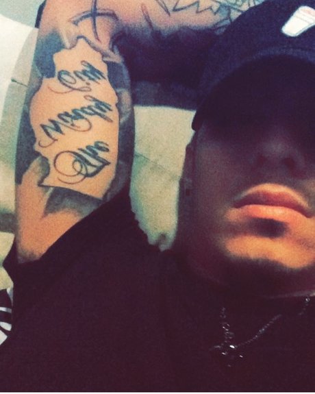 LSDan nude leak onlyfans