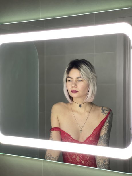 Tataviolett leaked onlyfans pics