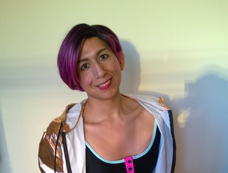 SunBun feet onlyfans