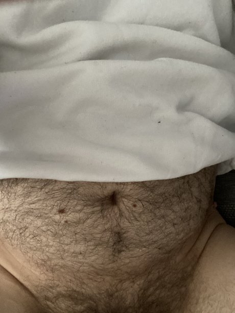 xxxthiccc strip onlyfans