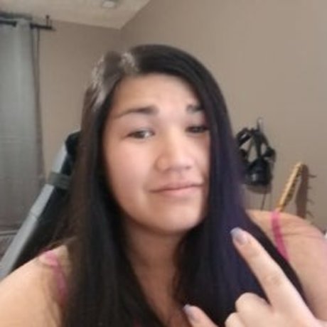 Lana Owen onlyfans creator