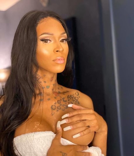 ShannyAnn onlyfans leaks.