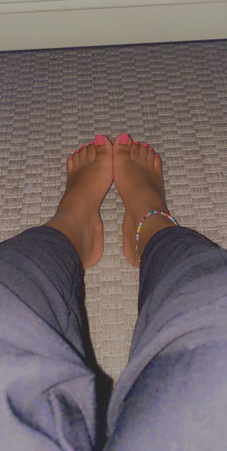 Telle_ onlyfans leak porn