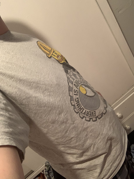 Tbynight free onlyfans