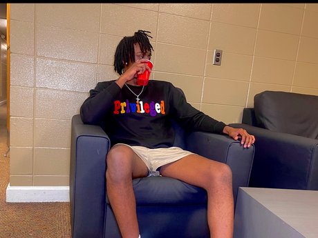 SheLuvsTay nude onlyfans leaks